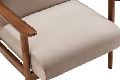 Heath Accent Chair