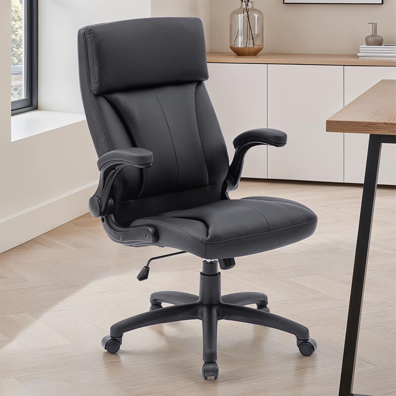 Holden Executive Office