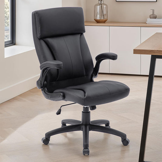 Holden Executive Office