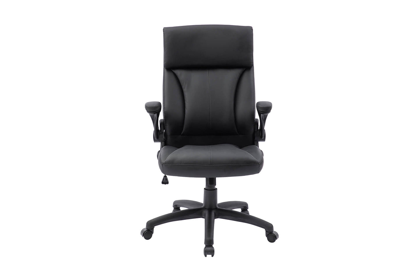 Holden Executive Office