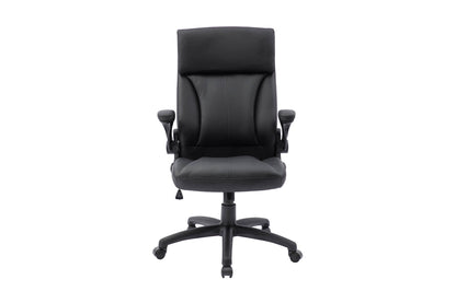 Holden Executive Office