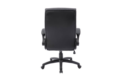 Holden Executive Office
