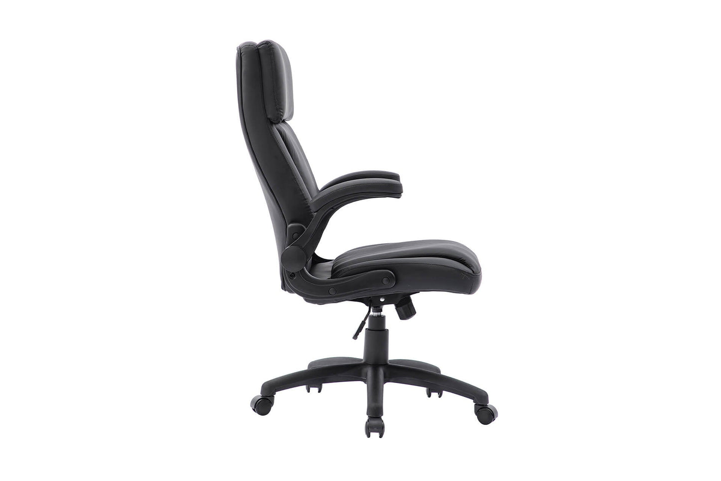 Holden Executive Office