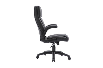 Holden Executive Office
