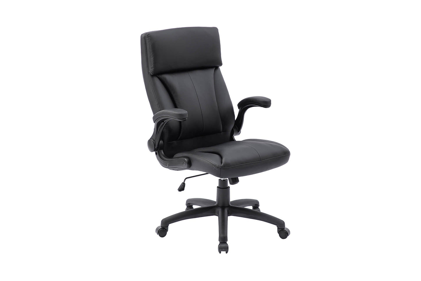Holden Executive Office