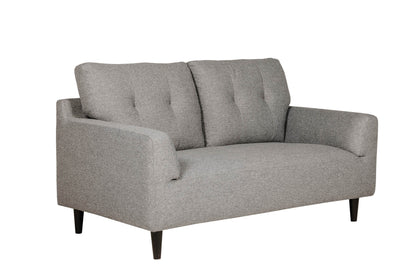Hartley Sofa 2