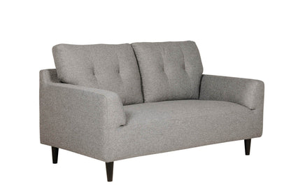 Hartley Sofa 2