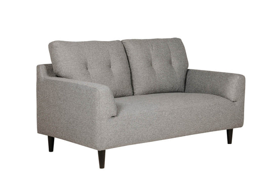 Hartley Sofa 2