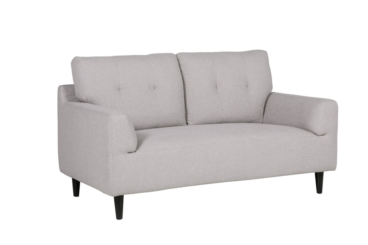Hartley Sofa 2