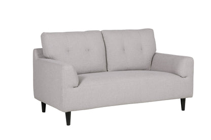 Hartley Sofa 2