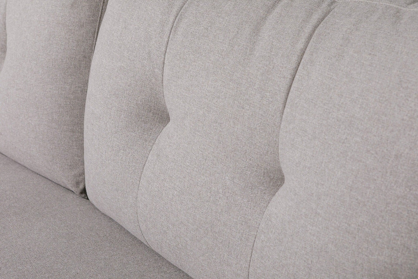 Hartley Sofa 2
