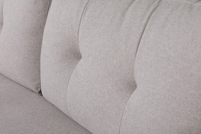 Hartley Sofa 2