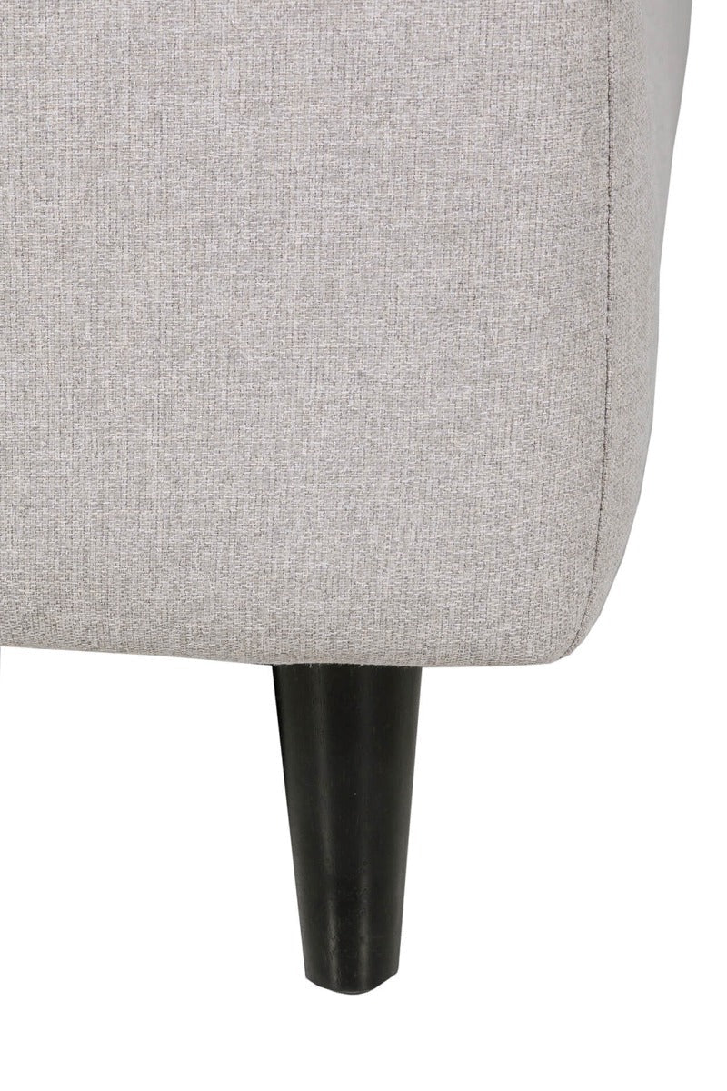 Hartley Sofa 2