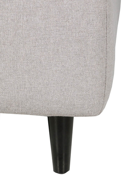 Hartley Sofa 2