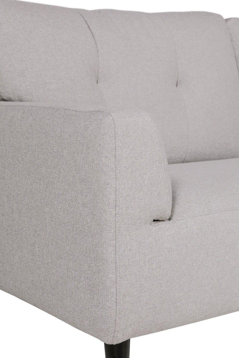 Hartley Sofa 2