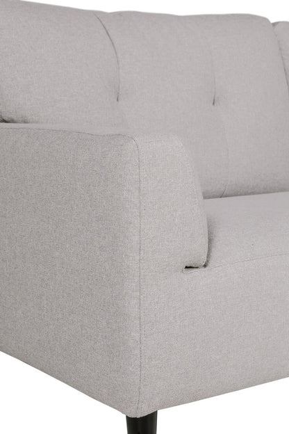 Hartley Sofa 2