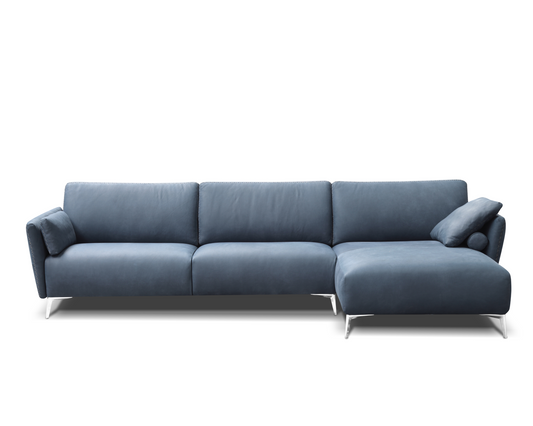 Icaro Sofas