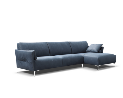 Icaro Sofas