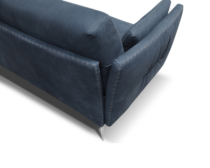 Icaro Sofas