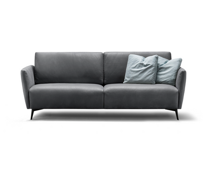 Icaro Sofas