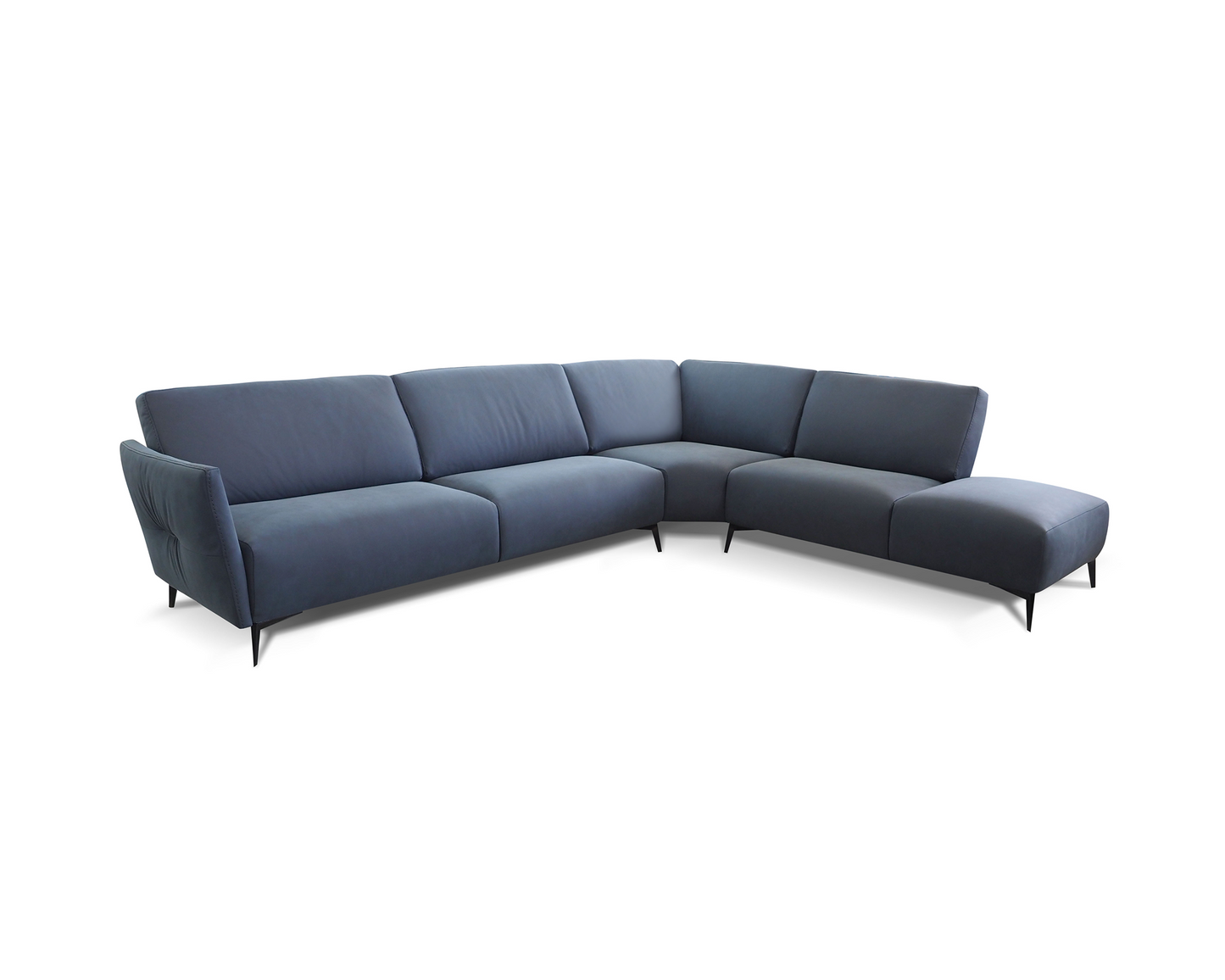 Icaro Sofas