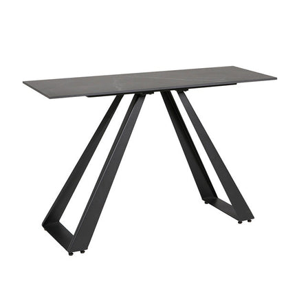 Icarus Console Table