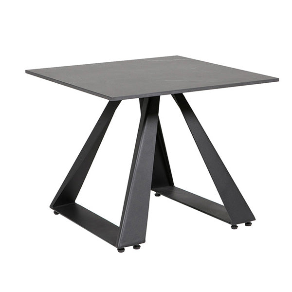 Icarus Lamp Table