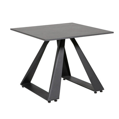 Icarus Lamp Table