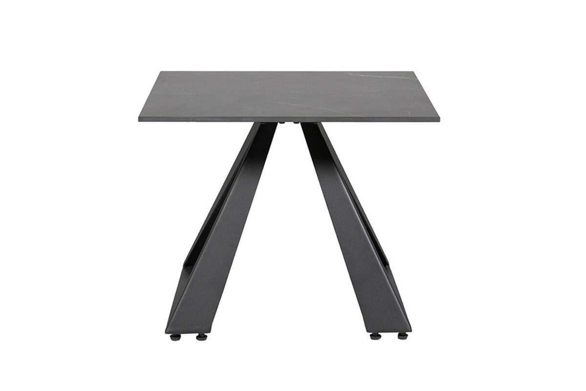 Icarus Lamp Table