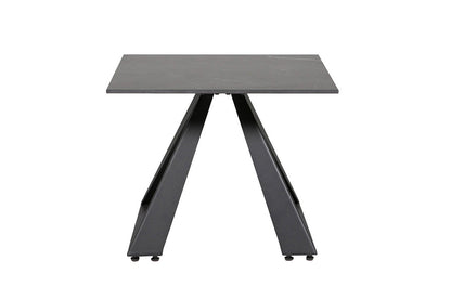 Icarus Lamp Table