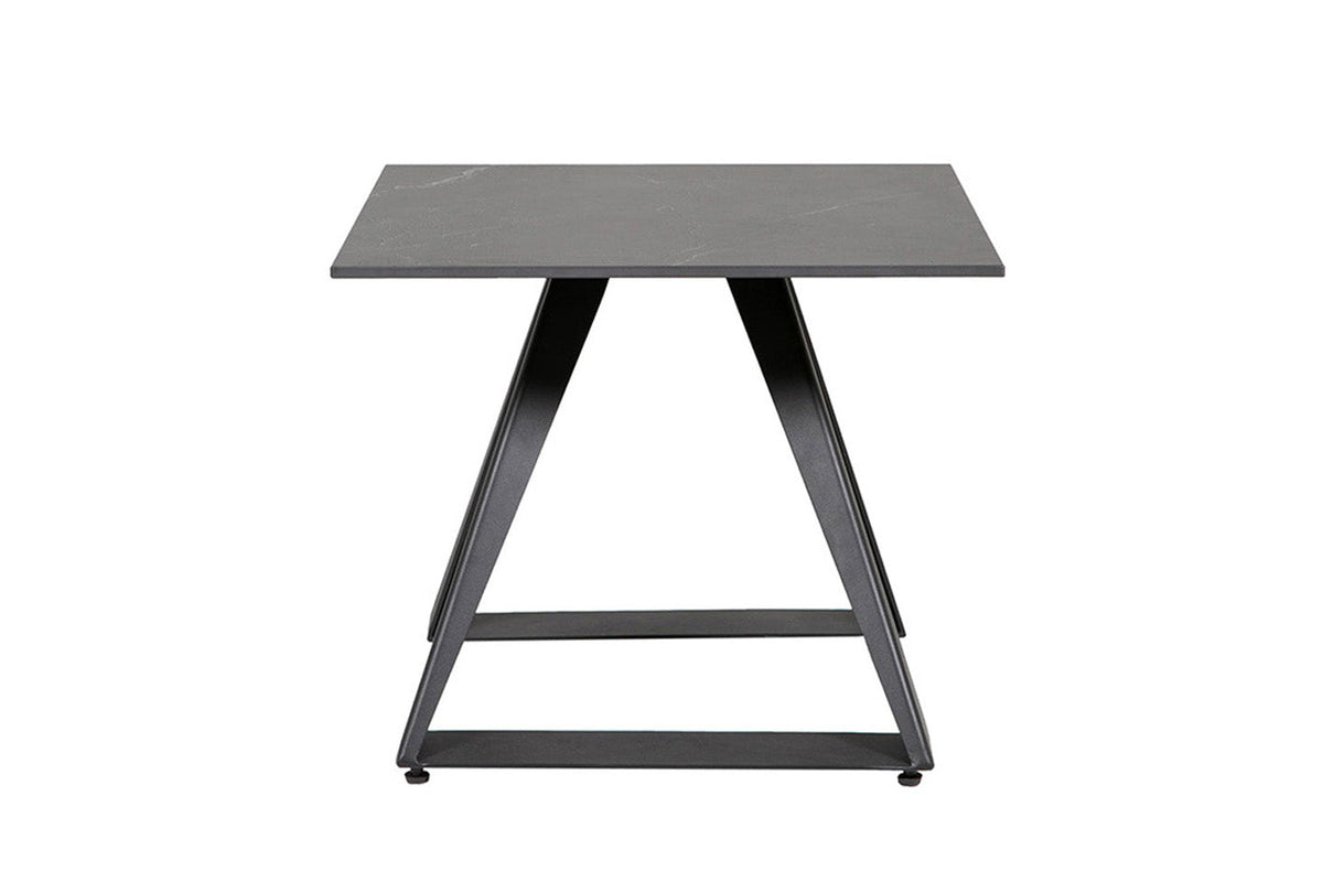Icarus Lamp Table