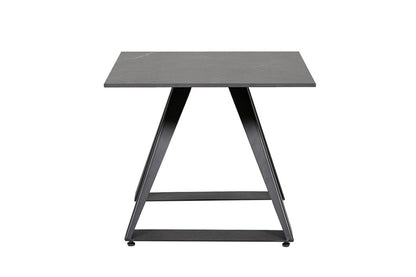 Icarus Lamp Table
