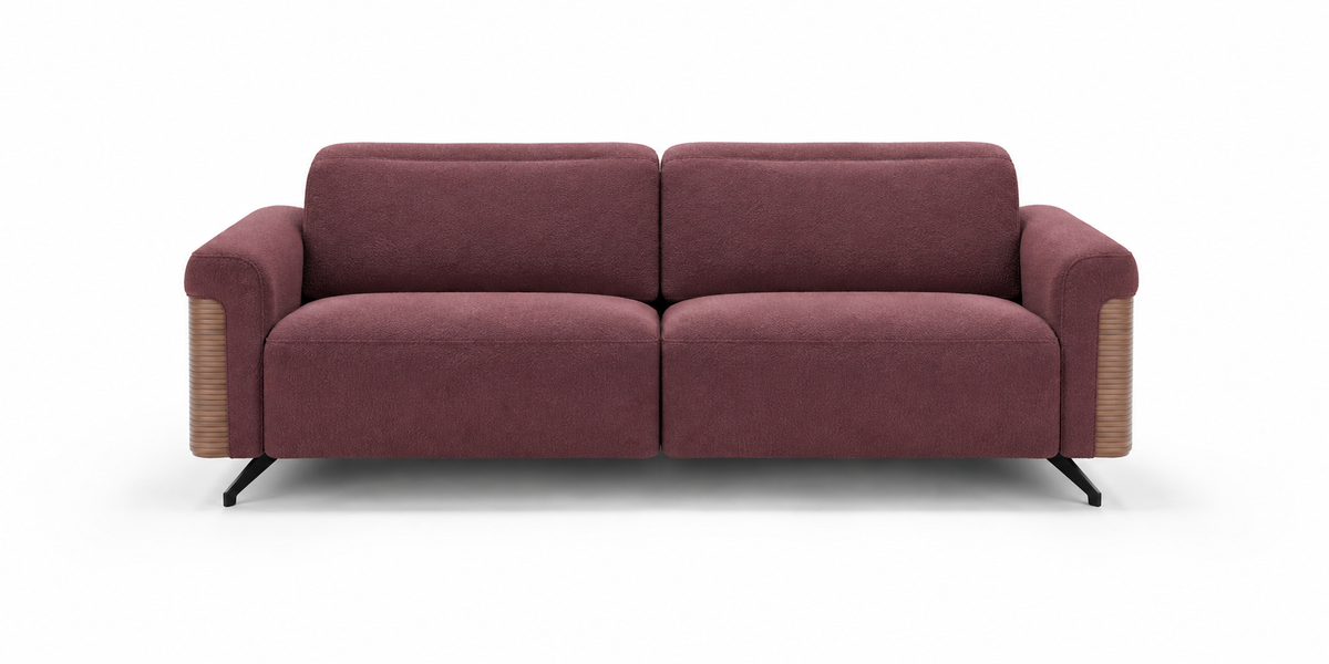 The Colette | 2 Seater Power | Sale