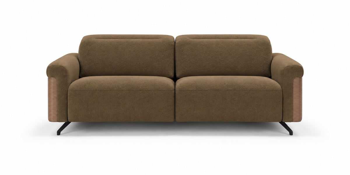 The Colette | 2 Seater Power | Sale