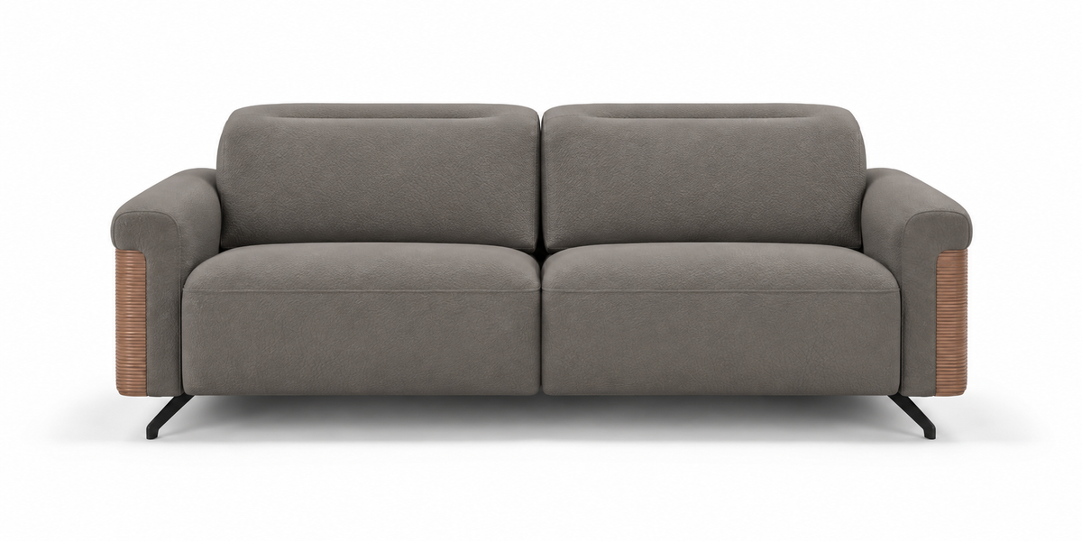 The Colette | 2 Seater Power | Sale