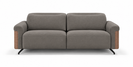 The Colette | 2 Seater Power | Sale