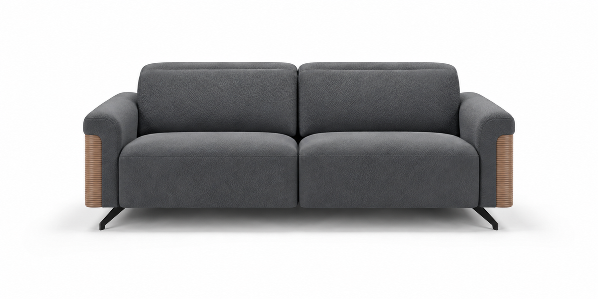 The Colette | 2 Seater Power | Sale