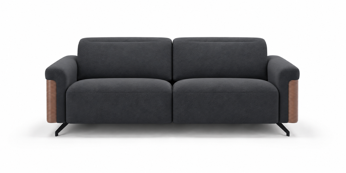 The Colette | 2 Seater Power | Sale
