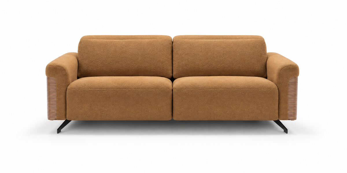 The Colette | 2 Seater Power | Sale