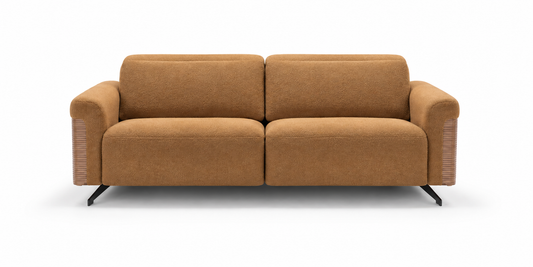 The Colette | 2 Seater Power | Sale