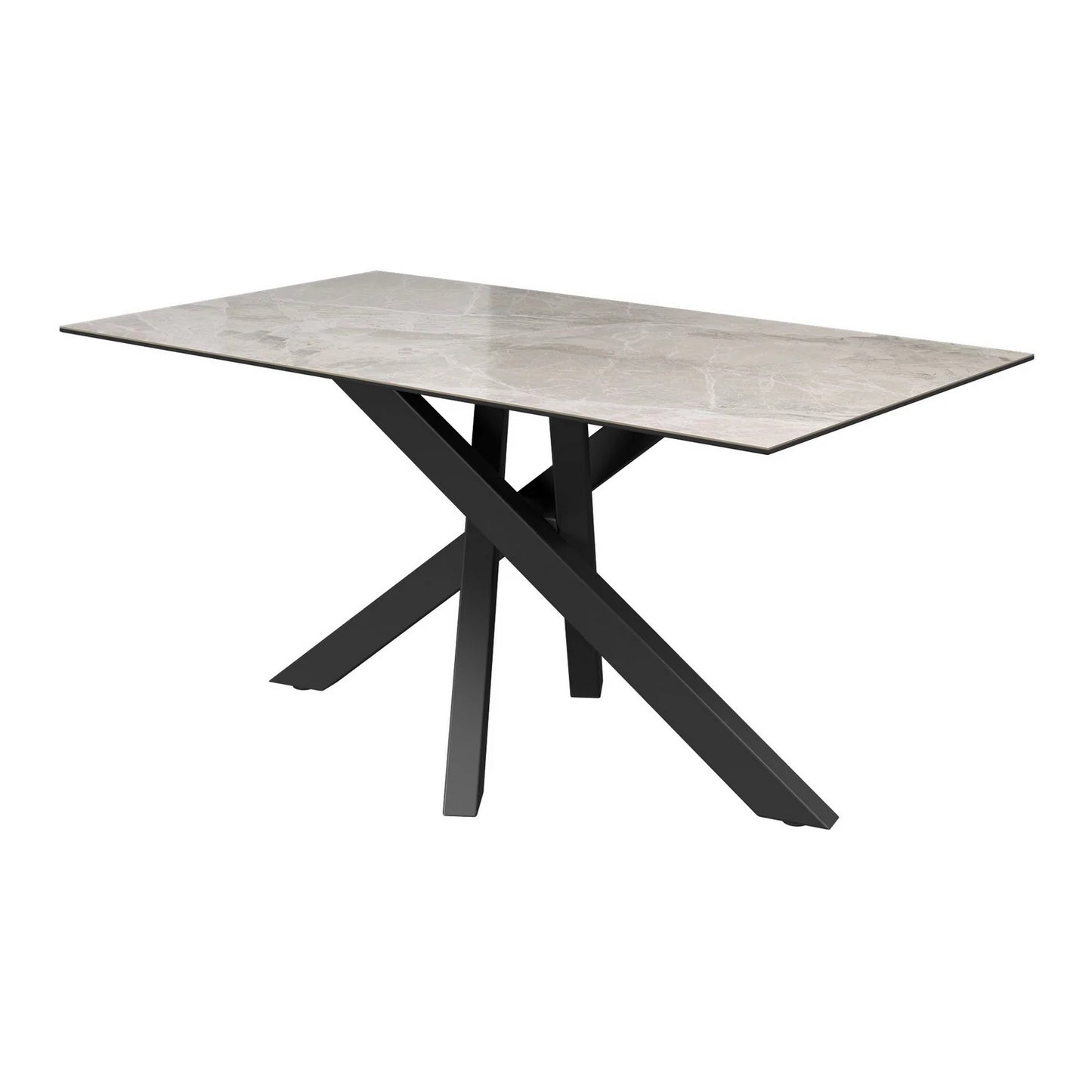 Brando Dining Set