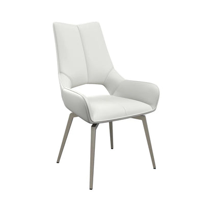 Brando Dining Set