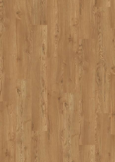NatureSense Classic Aqua | Honey Olchon Oak | 8mm | EGGER | Laminate Flooring