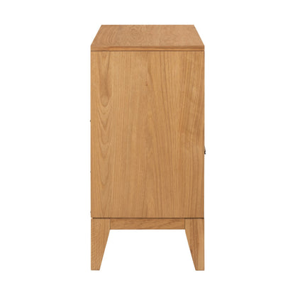 Viento Sideboard