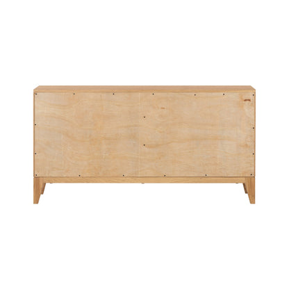Viento Sideboard