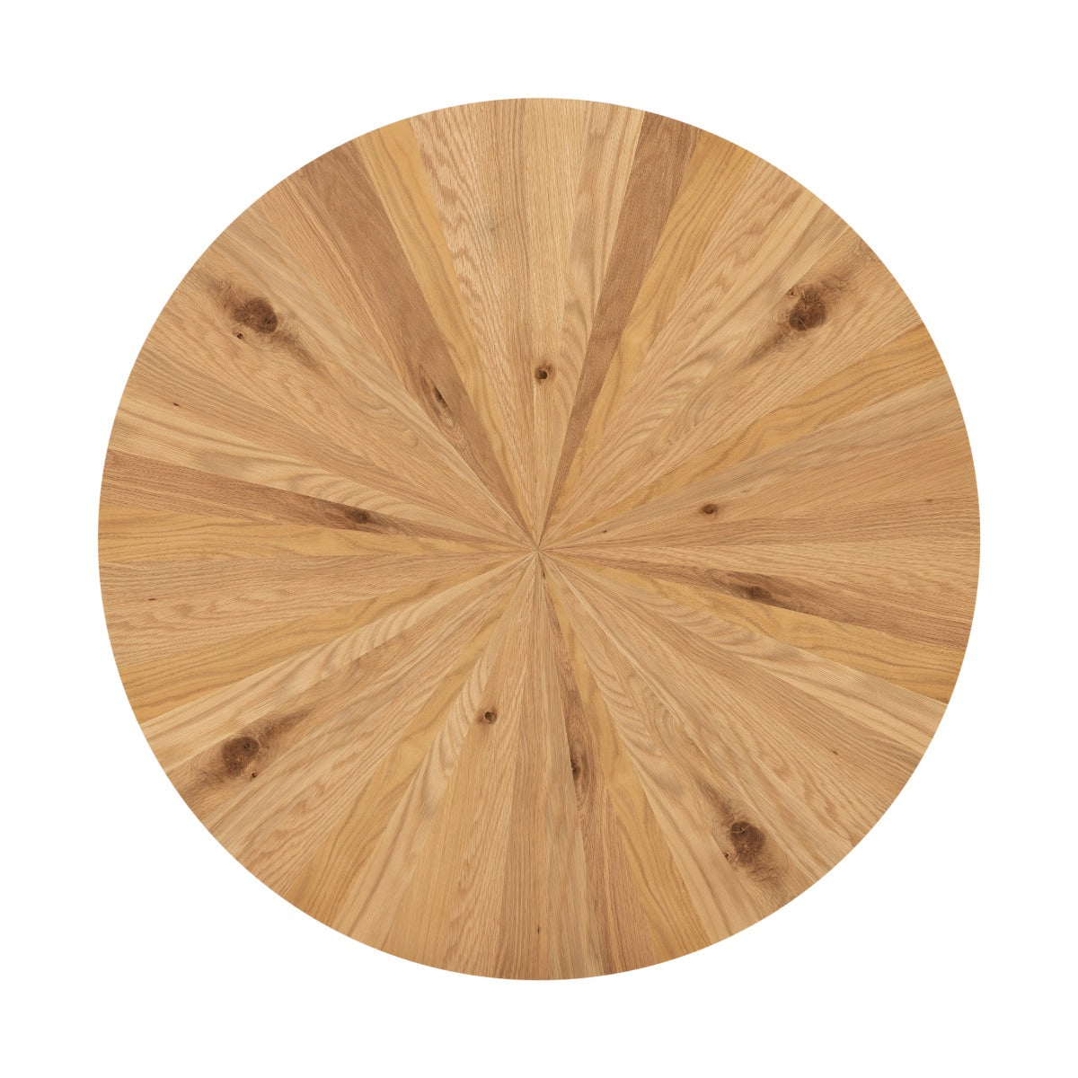 Viento Round Dining Table 1100
