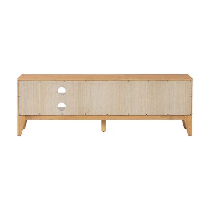 Viento Tv Unit