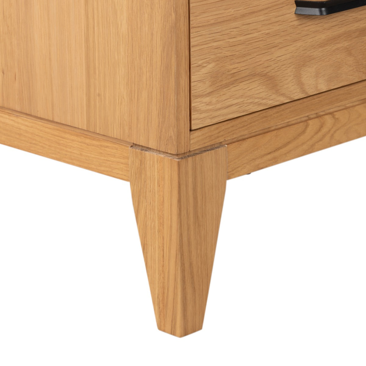 Viento 6 Drawer Chest