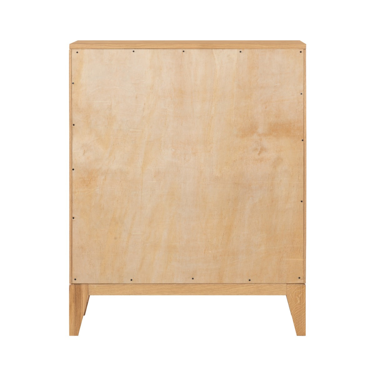 Viento 4 Drawer Chest