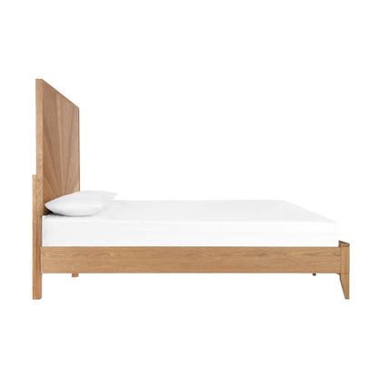 Viento 6Ft Bed